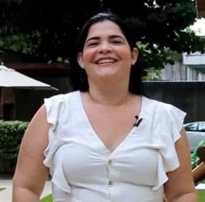 Semog Condomínios 10 sindica katharina